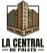 La Central de Palets